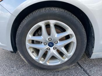 2015 ford fusion se with 173122 miles for sale near elk-river, minnesota b9d31a1ab3d14d6498cba477ec5cb58b.jpeg