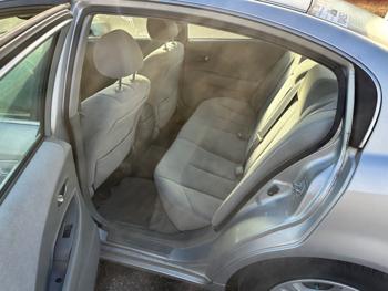 2002 nissan altima 2.5 with 154503 miles for sale near elk-river, minnesota b9d332a2f035424f8ee3890df8822a6b.jpeg