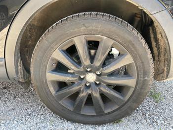 2008 mazda cx-9 grand-touring-fwd with 183896 miles for sale near elk-river, minnesota b9d3c22479fb483caded7f7beb0e7001.jpeg