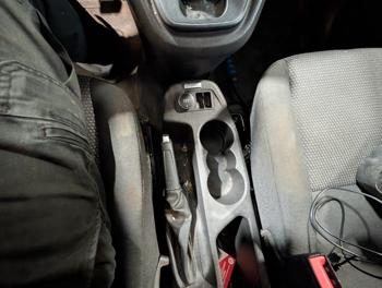 2018 ford transit-connect cargo-van with 184592 miles for sale near elk-river, minnesota b9d4fe55278f42a9941b2f6d1eb6919c.jpg