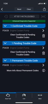 2019 toyota camry le with 203882 miles for sale near elk-river, minnesota b9d56333d6b849858e4f57bf5287a625.png