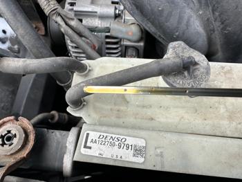 2007 toyota corolla ce with 299999 miles for sale near elk-river, minnesota b9d636aab2aa4513812d5ff9985bdf8d.jpeg