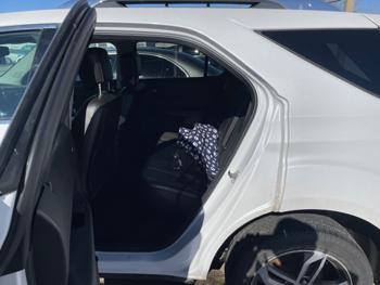 2016 chevrolet equinox ltz-2wd with 152830 miles for sale near fridley, minnesota b9d657a4a72f42b0b43161a2211c2c05.jpeg