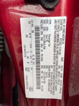 2014 ford focus se-sedan with 109384 miles for sale near burnsville, minnesota b9d67faf6a4a4a6ca81b9d3c0e5a009a.jpeg