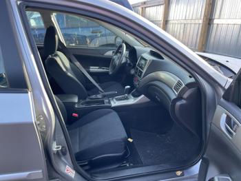 2010 subaru impreza outback-sports with 107526 miles for sale near elk-river, minnesota b9d6fe19c4da412bbd0fa8440cbf3bef.jpg