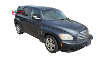 2011 chevrolet hhr ls with 170548 miles for sale near elk-river, minnesota b9d7394aece442f4976085fb16cfc203.png