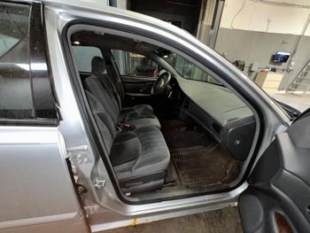 2005 buick century sedan with 226478 miles for sale near elk-river, minnesota b9d7b3a9a60045cd9f39105f3b665661.jpeg