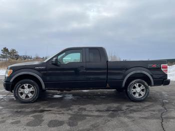 2010 ford f-150 fx4 with 216750 miles for sale near elk-river, minnesota b9d85c8348124d7eae97fb19413f06be.jpg