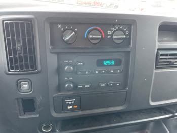 2004 chevrolet express 2500-cargo with 174080 miles for sale near new-hope, minnesota b9d88ec084f042f4b4bfc9544b93c1cc.jpeg