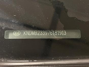 2007 kia sedona ex with 182681 miles for sale near elk-river, minnesota b9d8a3b200bd4385b339a0248781ad61.jpg