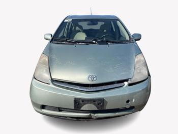 2008 toyota prius base with 300554 miles for sale near elk-river, minnesota b9d9a0f7e0464a4c97696f7c9bdfe506.jpg