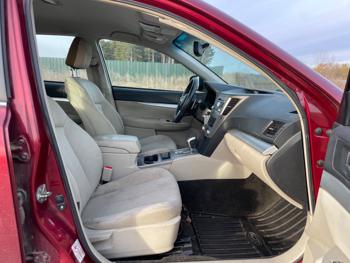 2011 subaru outback 2.5i with 205834 miles for sale near elk-river, minnesota b9da101f105e431e9e60361d3c5c8a8d.jpeg