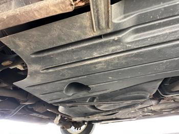 2012 ford focus sel with 190708 miles for sale near elk-river, minnesota b9da8f1e3fca46d5a9628c93bb80cdc9.jpeg