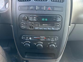 2002 dodge grand-caravan el with 96722 miles for sale near elk-river, minnesota b9ddef59756645c19a9de15d13603d50.jpeg