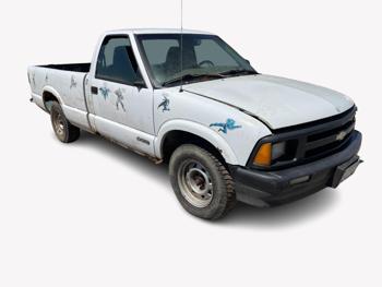 1997 chevrolet s-10-pickup ls with 76071 miles for sale near elk-river, minnesota b9dedcc969234a2a8fe017aca143b85d.jpg