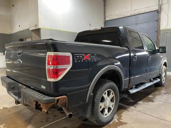 2010 ford f-150 fx4 with 185112 miles for sale near elk-river, minnesota b9df1228a5b943de8727bfa4666512df.jpg