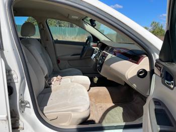 2008 chevrolet impala ls with 136727 miles for sale near elk-river, minnesota b9df3bce27874dc38f9d2f62e09163f1.jpeg