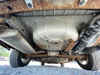 2004 ford taurus ses with 72783 miles for sale near elk-river, minnesota b9df71871fe740a785c5fd4b15c144bb.jpeg