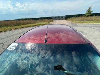 2007 ford focus zx3-s with 71283 miles for sale near elk-river, minnesota b9df9063cf57442f88d5403b36d8660a.jpeg