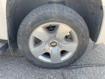 2011 chevrolet silverado-1500 ltz-crew-cab-4wd with 152384 miles for sale near fridley, minnesota b9e084f327794accb138d48271018085.jpeg