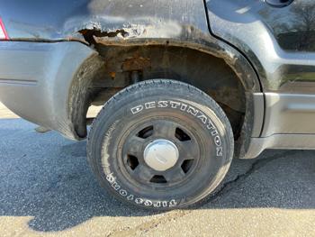 2004 ford escape xls-2wd with 179863 miles for sale near elk-river, minnesota b9e0a58d24b2497f9fb9c85ae833b98a.jpeg