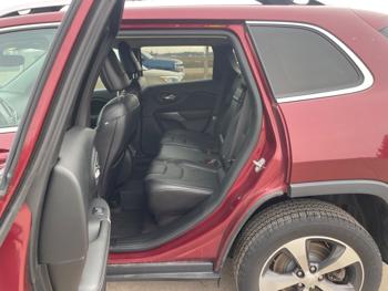 2019 jeep cherokee limited-4wd with 76528 miles for sale near clearwater, minnesota b9e2029338294c9c8bd17fb4eeb7da44.jpeg