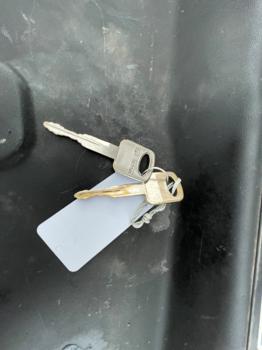 1997 ford f-150 reg.-cab-short-bed-2wd with 165409 miles for sale near elk-river, minnesota b9e37aafbb2a4e268b423bfc693f50f4.jpeg