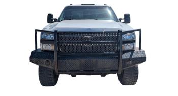 2003 chevrolet silverado-2500hd ext.-cab-short-bed-4wd with 265768 miles for sale near elk-river, minnesota b9e421367eb34de187f16addb3cc7b0f.jpg