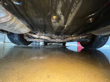 2014 nissan altima 2.5-sl with 200006 miles for sale near elk-river, minnesota b9e5591680ab41b59bea37bba17ded5b.jpeg