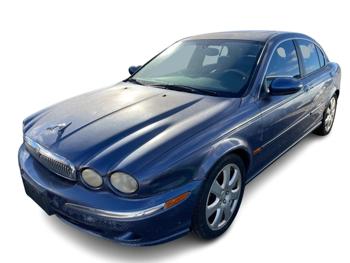 2005 jaguar x-type 3.0-sedan for sale near elk-river, minnesota b9e583263aa440d6982ad2164c18bec0.jpg