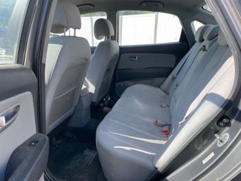 2009 hyundai elantra gls with 64400 miles for sale near elk-river, minnesota b9e65251ad4248299e3d7e9a62e3e3b6.jpeg