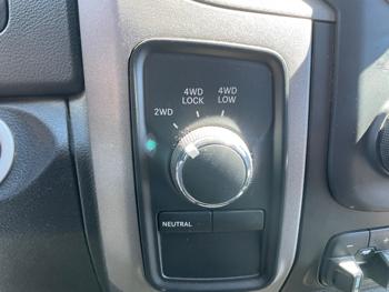 2014 ram 1500 tradesman-crew-cab-swb-4wd with 201192 miles for sale near mora, minnesota b9e6ba2de4404468817199a33d75b9ba.jpeg