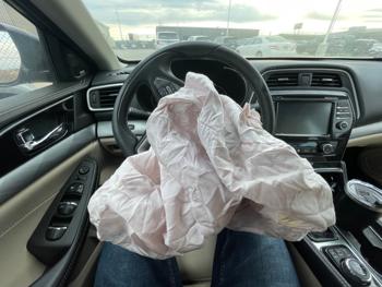 2017 nissan maxima for sale near rochester, minnesota b9e70a1219274a60a07dc645cce988d6.jpeg