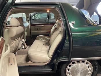 1996 cadillac deville with 110142 miles for sale near elk-river, minnesota b9e723ba9d424db18dbdd382784dc515.jpg