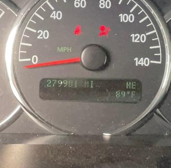 2006 buick lacrosse cxs with 279901 miles for sale near elk-river, minnesota b9e77c7b485649a7991c7272a3d0590f.jpeg
