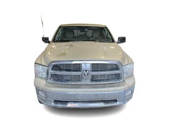 2011 ram 1500 sport-quad-cab-4wd with 194141 miles for sale near elk-river, minnesota b9e7b975f224495a9d11a6f4a2709e09.jpg