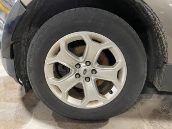2013 ford edge sel with 181764 miles for sale near elk-river, minnesota b9e865bd17b24c95a48ab8e90065cb93.jpg