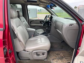2004 buick rainier cxl-plus-awd with 201945 miles for sale near elk-river, minnesota b9e92398e9f7401ea87cf4915bbf9812.jpeg