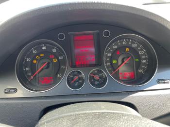 2006 volkswagen passat with 180436 miles for sale near elk-river, minnesota b9e9def3c22a4eb7bf9905164d2df748.jpg