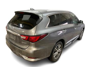 2016 infiniti qx60 base-awd with 216409 miles for sale near elk-river, minnesota b9ea7ab7bf8e4afba7f7ba061c85ffdb.jpg