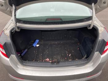 2012 kia optima-hybrid sedan with 221890 miles for sale near rochester, minnesota b9eb613605da4b5181a2168b68c113c9.jpeg