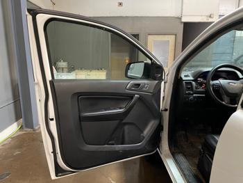 2019 ford ranger xl with 78218 miles for sale near elk-river, minnesota b9ee3eb09c1e4c56937f25f126e74d98.jpg