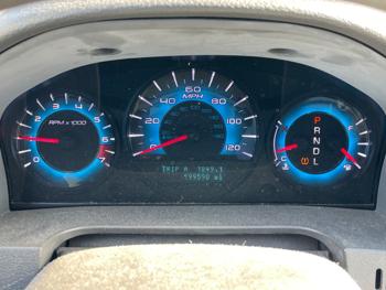 2010 ford fusion s with 199590 miles for sale near elk-river, minnesota b9f081c8a62148ff87472ad0729753a8.jpeg