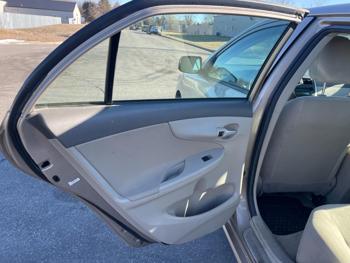 2009 toyota corolla le with 171186 miles for sale near elk-river, minnesota b9f13496bb0640f09ee8b6947d126754.jpg
