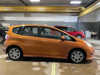 2009 honda fit sport with 317855 miles for sale near elk-river, minnesota b9f158f01e294aa88ce2a24c33a4e271.jpg