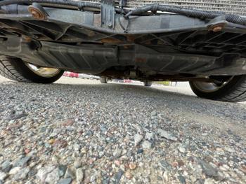 2011 hyundai elantra limited with 155804 miles for sale near elk-river, minnesota b9f2149c4df248f49d0f6becb9c24792.jpeg