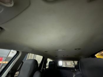2013 chevrolet traverse ls with 186068 miles for sale near elk-river, minnesota b9f2667b06524908818dd23579a6eef2.jpg
