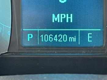 2017 chevrolet equinox lt-awd with 106420 miles for sale near alexandria, minnesota b9f27fb6d90b43f8a9c6d62392e9a9d6.jpeg