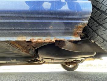 2004 honda civic ex-coupe-at-with-front-side-airbags with 164444 miles for sale near elk-river, minnesota b9f290a90afc4874bc271ecf3c620b74.jpeg