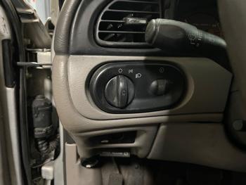 2002 ford taurus ses-standard with 149168 miles for sale near elk-river, minnesota b9f296e9ca294d818b8ed0dacafbce48.jpeg